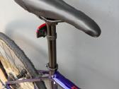 Trek Domane 2 gravel XXL/61cm - nuotraukos Nr. 9