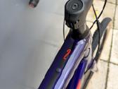 Trek Domane 2 gravel XXL/61cm - nuotraukos Nr. 10