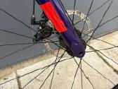 Trek Domane 2 gravel XXL/61cm - nuotraukos Nr. 11