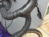 Trek Domane 2 gravel XXL/61cm - nuotraukos Nr. 12
