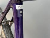 Trek Domane 2 gravel XXL/61cm - nuotraukos Nr. 13