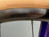 Trek Domane 2 gravel XXL/61cm - nuotraukos Nr. 14