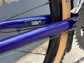 Trek Domane 2 gravel XXL/61cm - nuotraukos Nr. 15