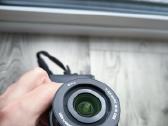 Sony a6000 - nuotraukos Nr. 7