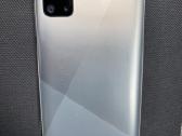 Samsung A51.128gb - nuotraukos Nr. 2