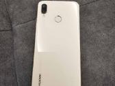 Parduodu Huawei P20 Lite 64gb - nuotraukos Nr. 2