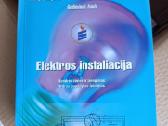 Techninė / mokslinė literatūra - nuotraukos Nr. 8