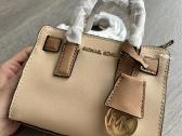 Michael Kors mini rankinukas - nuotraukos Nr. 2
