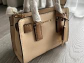 Michael Kors mini rankinukas - nuotraukos Nr. 3
