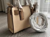 Michael Kors mini rankinukas - nuotraukos Nr. 5