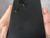 Samsung galaxy s24 ultra 256gb - nuotraukos Nr. 2