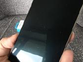Samsung galaxy s24 ultra 256gb - nuotraukos Nr. 3