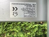 Actiforce rašomas stalas - nuotraukos Nr. 4