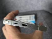 Samsung galaxy s24 ultra 256gb - nuotraukos Nr. 4