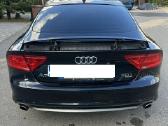 Audi 7 - nuotraukos Nr. 5