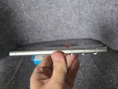 Samsung galaxy s24 ultra 256gb - nuotraukos Nr. 5