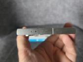 Samsung galaxy s24 ultra 256gb - nuotraukos Nr. 6