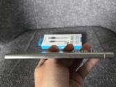 Samsung galaxy s24 ultra 256gb - nuotraukos Nr. 7