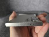 Samsung galaxy s24 ultra 256gb - nuotraukos Nr. 8