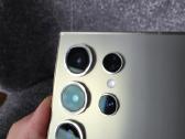 Samsung galaxy s24 ultra 256gb - nuotraukos Nr. 9