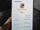 Samsung galaxy s24 ultra 256gb - nuotraukos Nr. 10