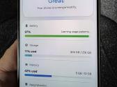 Samsung galaxy s24 ultra 256gb - nuotraukos Nr. 11