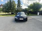 Audi 7 - nuotraukos Nr. 6