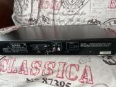 Technics St-gt350 - nuotraukos Nr. 2