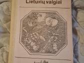 Kulinarija - nuotraukos Nr. 7