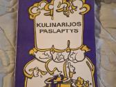 Kulinarija - nuotraukos Nr. 8