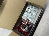 Nauji pedalai Shimano Deore XT Pd-t8000 - nuotraukos Nr. 2