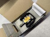 Nauji pedalai Shimano Deore XT Pd-t8000 - nuotraukos Nr. 3