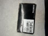 Nauji pedalai Shimano Deore XT Pd-t8000 - nuotraukos Nr. 4