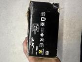 Nauji pedalai Shimano Deore XT Pd-t8000 - nuotraukos Nr. 5