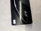 Nauji pedalai Shimano Deore XT Pd-t8000 - nuotraukos Nr. 6