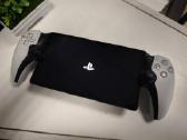 Playstation 5 Portal Ps5 portal su Garantija - nuotraukos Nr. 3