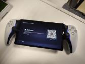 Playstation 5 Portal Ps5 portal su Garantija - nuotraukos Nr. 4