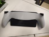 Playstation 5 Portal Ps5 portal su Garantija - nuotraukos Nr. 5