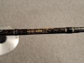 Evergreen heracle airregius 6,6 ml - nuotraukos Nr. 2