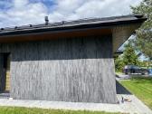 Plytelių, klinkerio klijavimas Gipskartonio įreng - nuotraukos Nr. 2