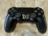 Pardudamas tvarkingas ps4 slim su 2 org pulteliais - nuotraukos Nr. 3