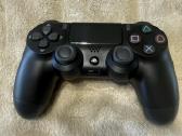 Pardudamas tvarkingas ps4 slim su 2 org pulteliais - nuotraukos Nr. 4
