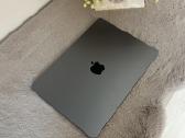 MacBook Air 13.6 M2 1tb/16gb - nuotraukos Nr. 2