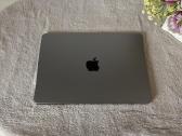 MacBook Air 13.6 M2 1tb/16gb - nuotraukos Nr. 3