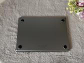 MacBook Air 13.6 M2 1tb/16gb - nuotraukos Nr. 4