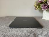 MacBook Air 13.6 M2 1tb/16gb - nuotraukos Nr. 5