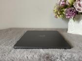MacBook Air 13.6 M2 1tb/16gb - nuotraukos Nr. 6