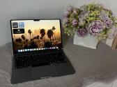 MacBook Air 13.6 M2 1tb/16gb - nuotraukos Nr. 8