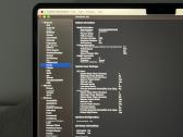 MacBook Air 13.6 M2 1tb/16gb - nuotraukos Nr. 15