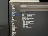 MacBook Air 13.6 M2 1tb/16gb - nuotraukos Nr. 14